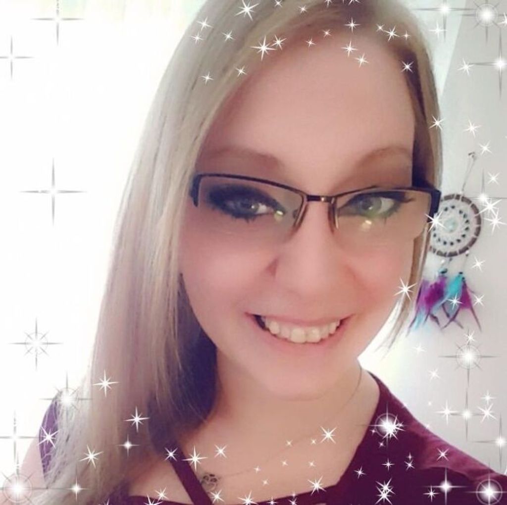Katie Jo Jaworski