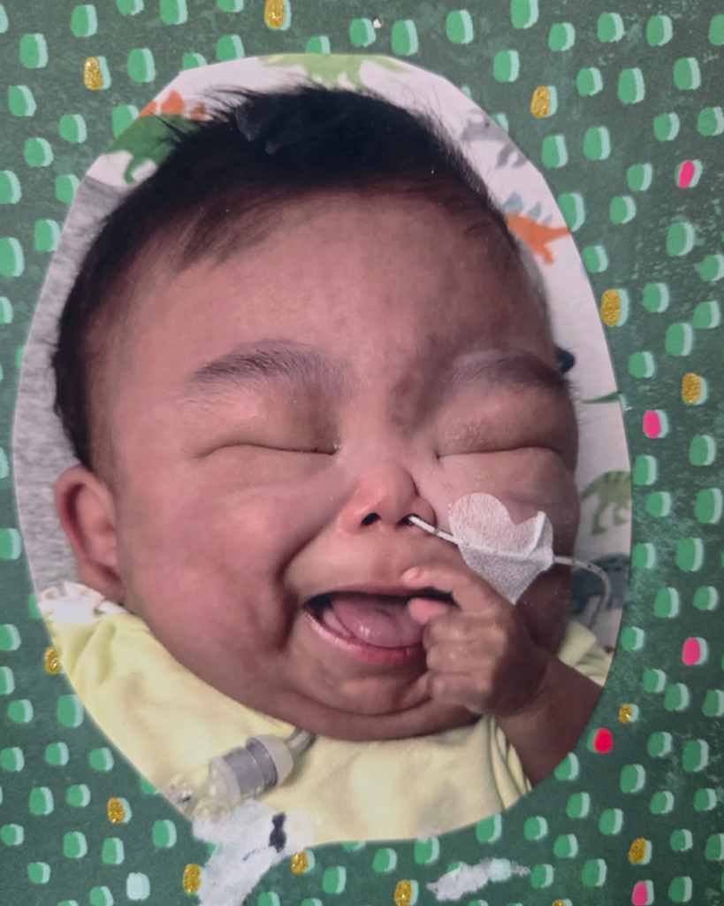 Luigi Andrue Villalobos-Maben