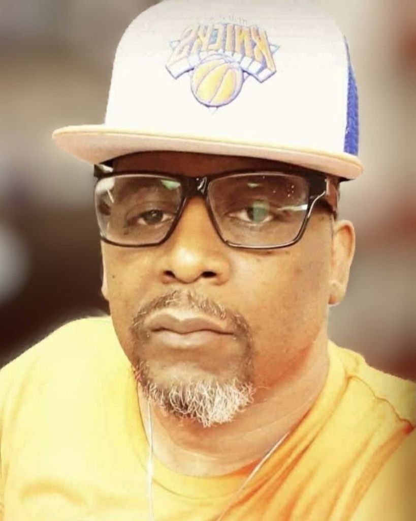 Kevin W. Dudley - Smith Profile Photo