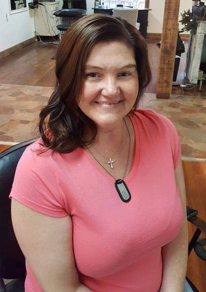 Kelly Shipman Holder