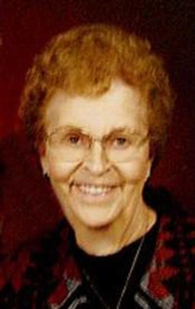 Carol L Heringer Profile Photo