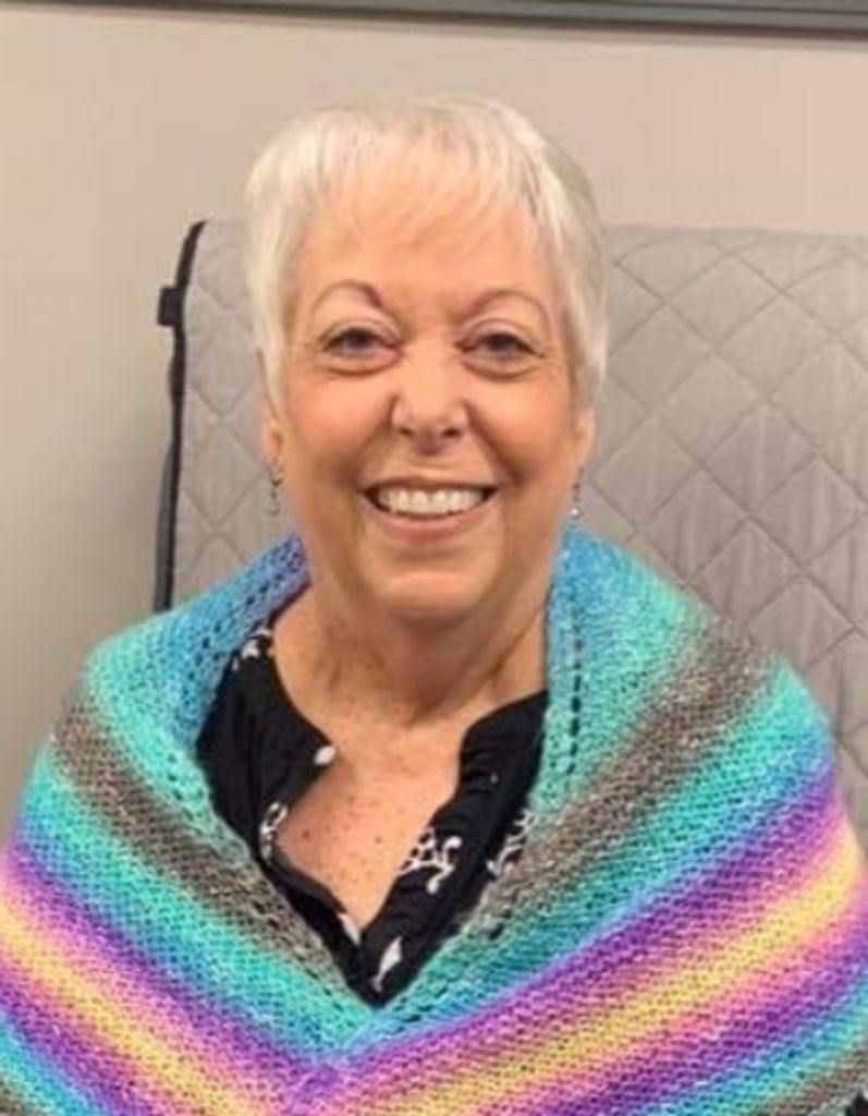 Marilyn Kay Rollings Profile Photo
