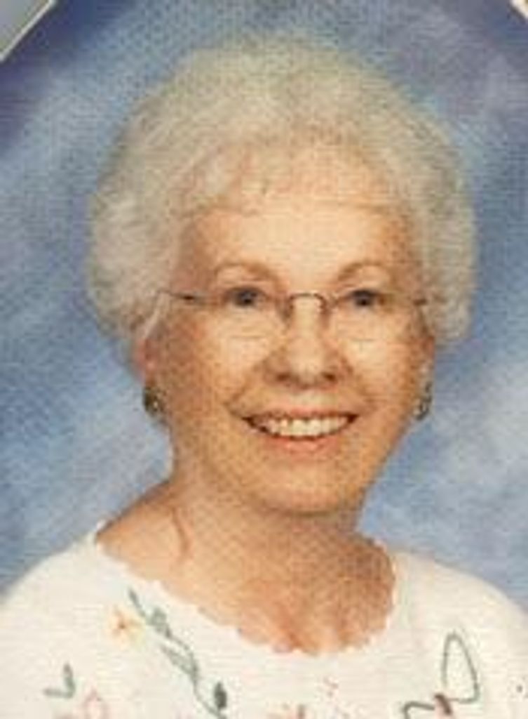 Laina (Eliason) Dunn