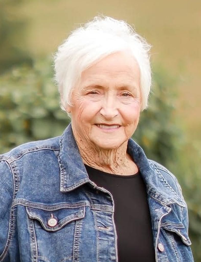 Celia Mae Campbell Atwell Profile Photo