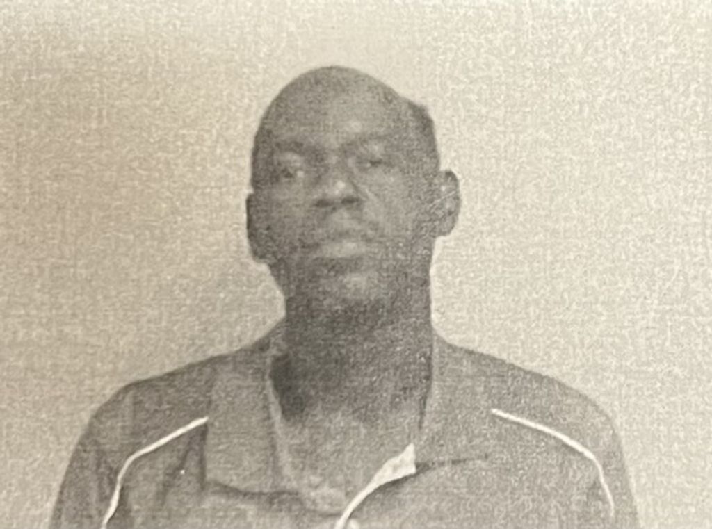 Albert Lee Payne Profile Photo