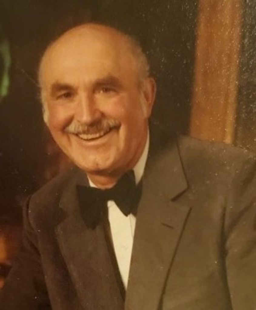 Clarence Katwyk (Katwijk) Profile Photo