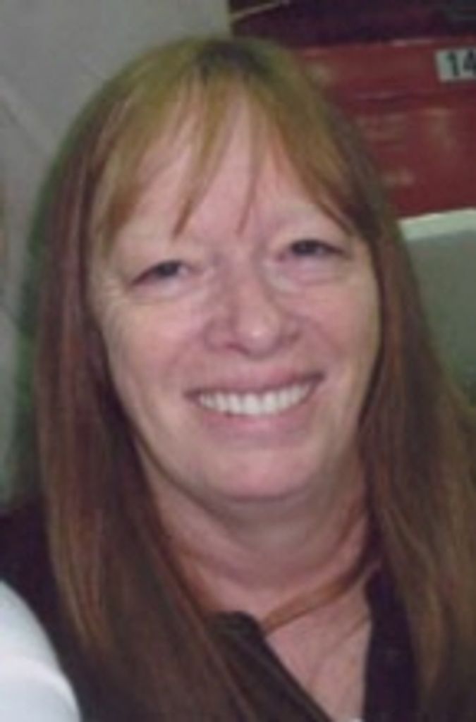 Dortha  A. Tomlin
