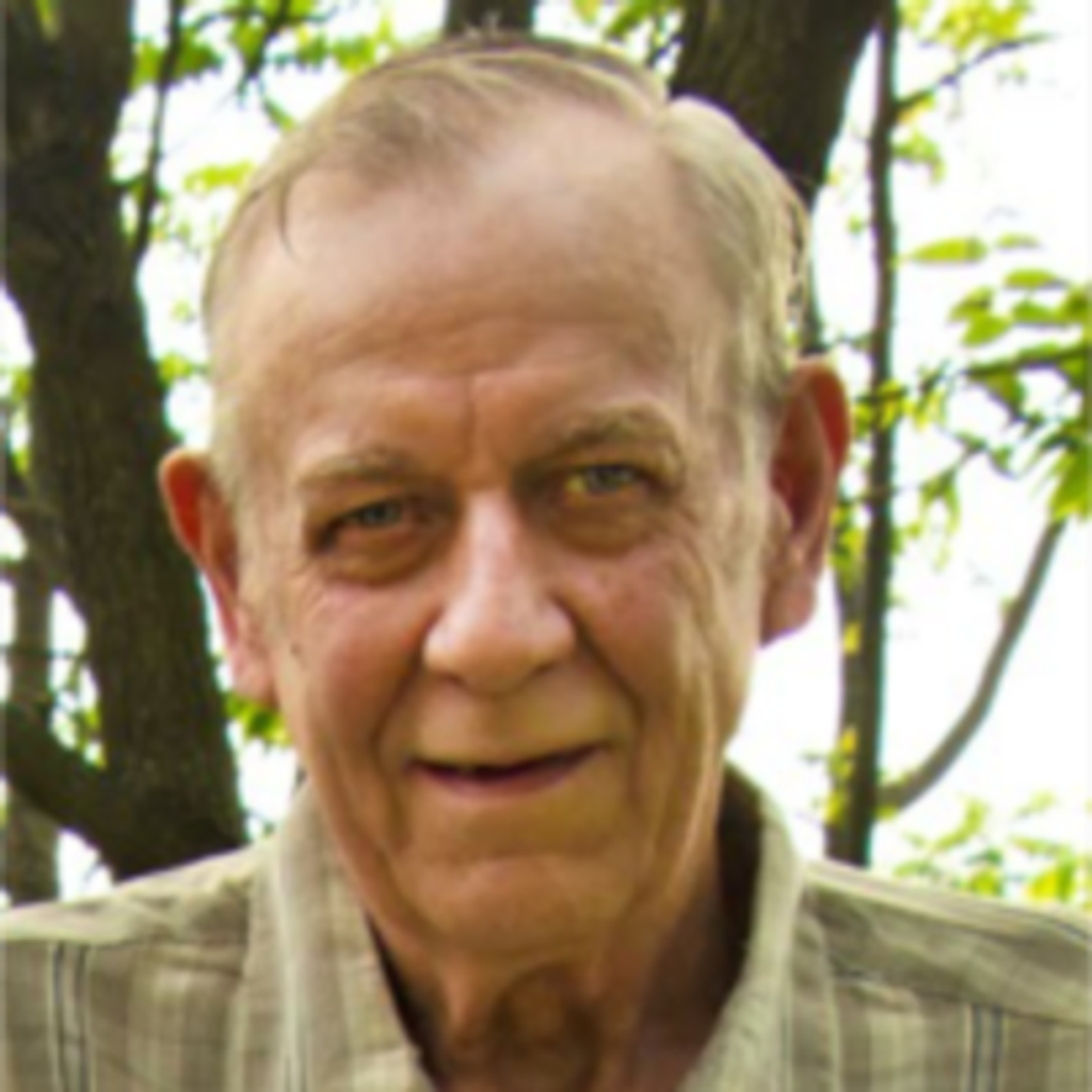 Roger L. Beebe