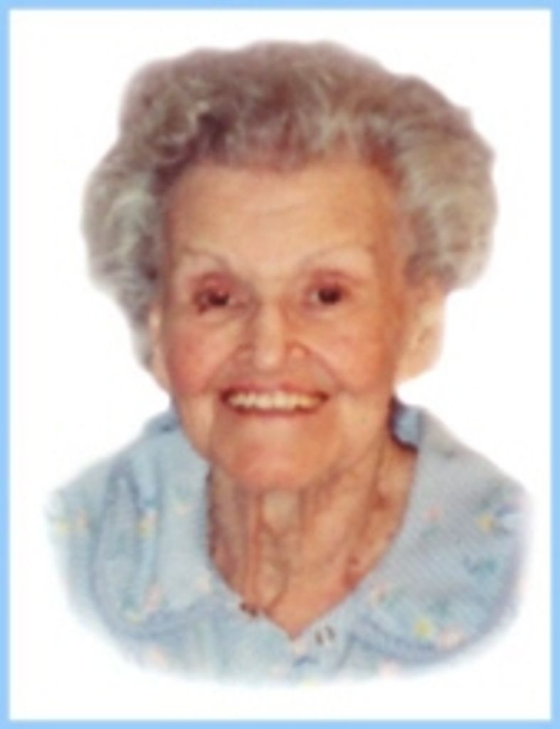 Lucille  T. Ramer