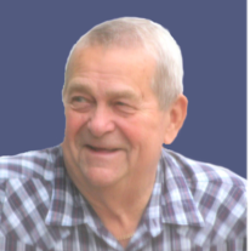 Lavern W. Alberts