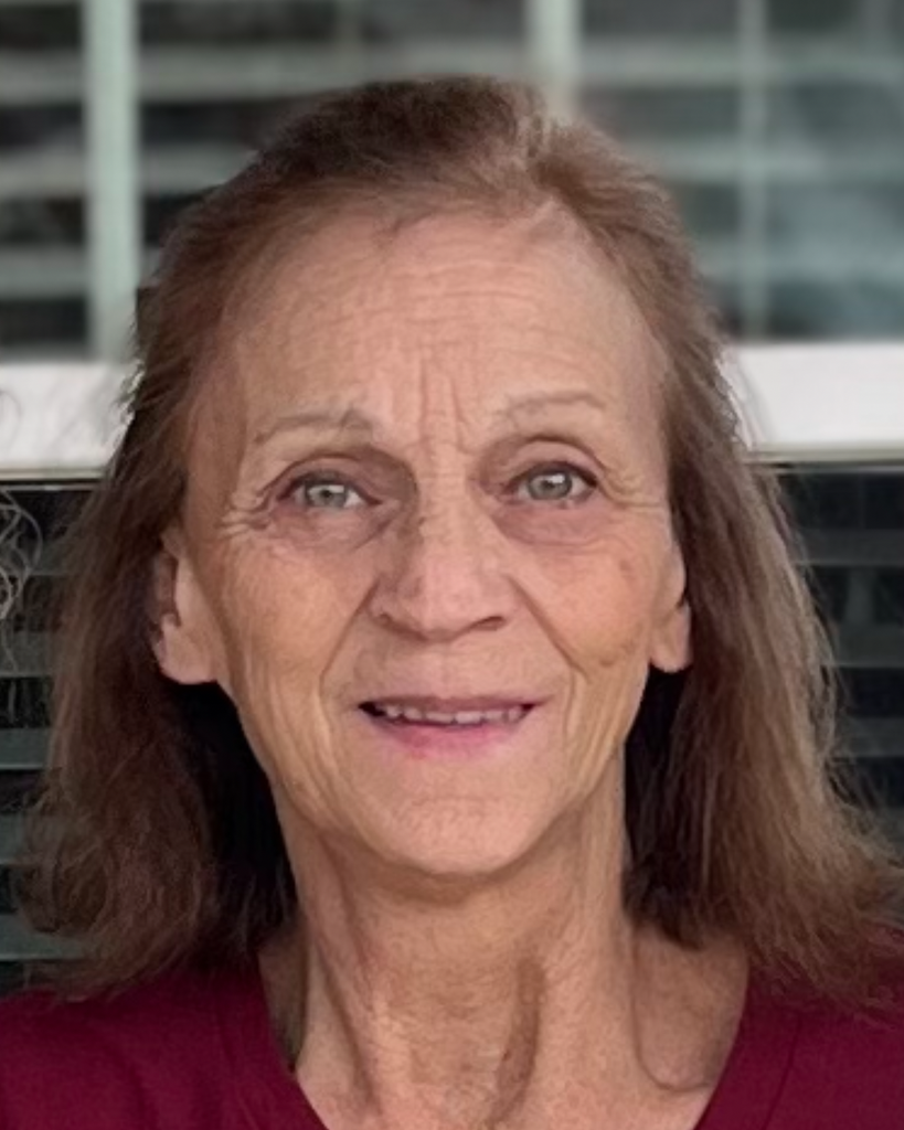 Cynthia Ann Williams Profile Photo