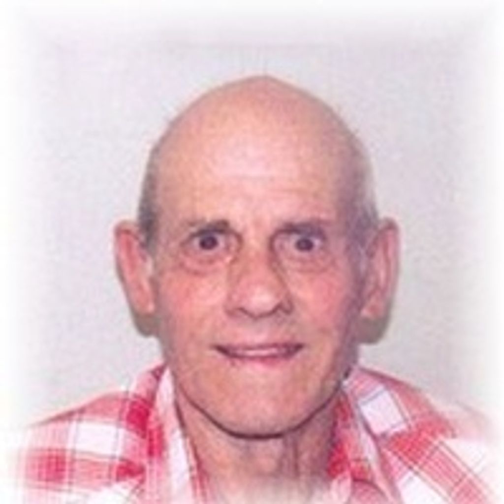 Paul Evis Dubois