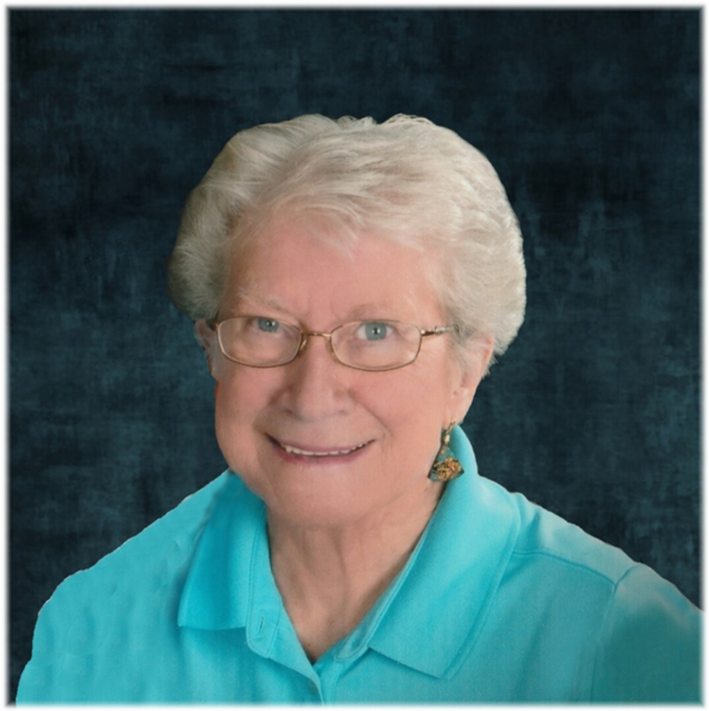 Sandra Shields Profile Photo