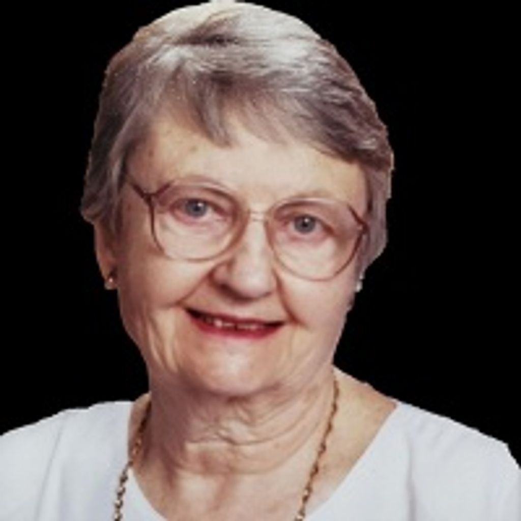 Dorothy R. Knesel