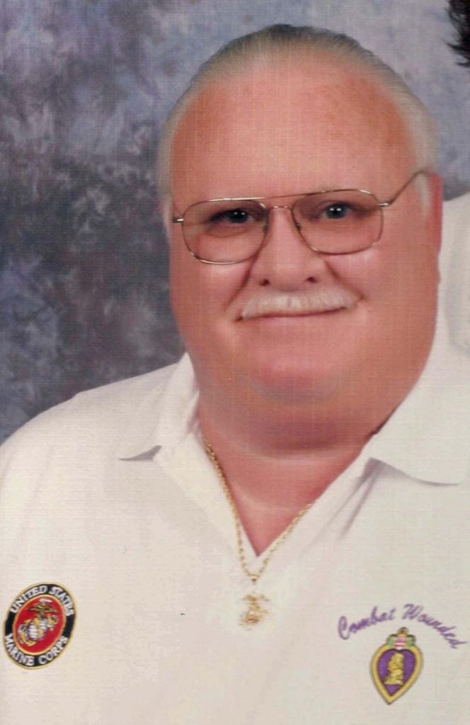 William David Martin Profile Photo