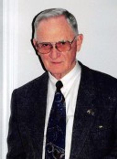 Gerhard  "George" Ens Profile Photo