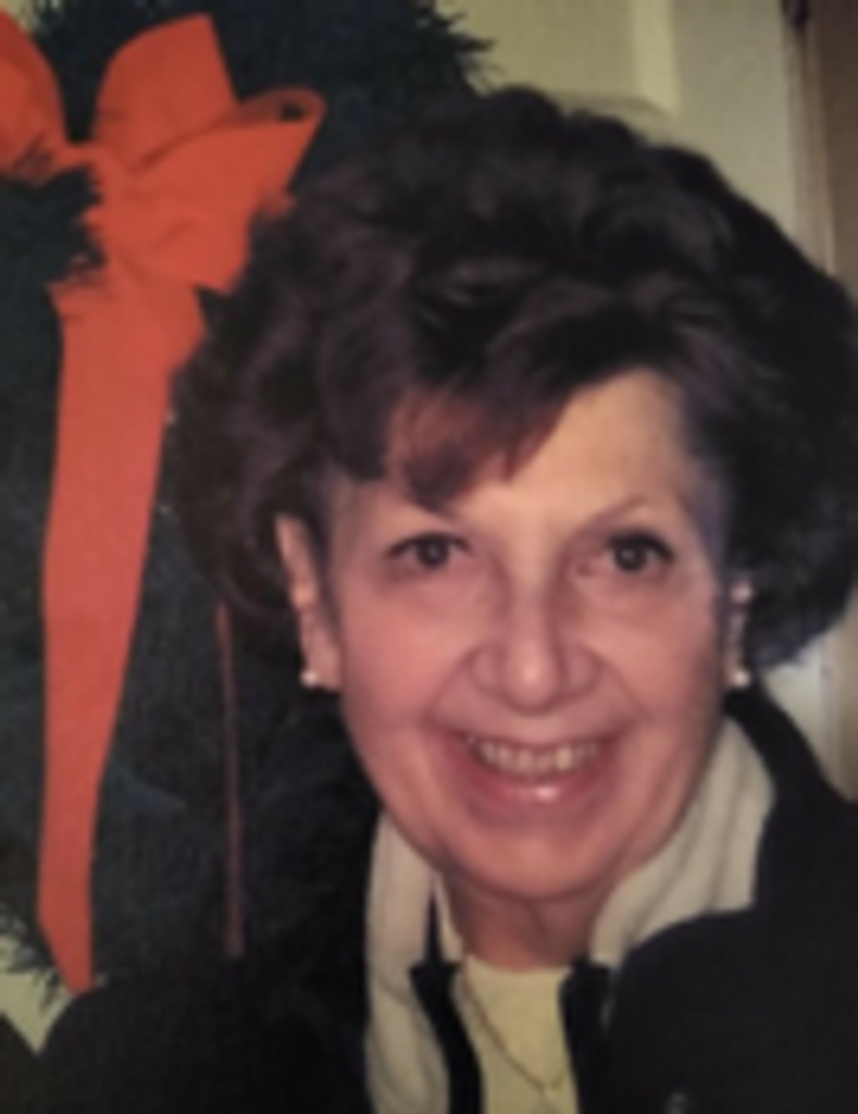 Doris L. Houle Profile Photo