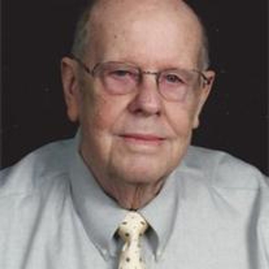 Joe Reinkemeyer