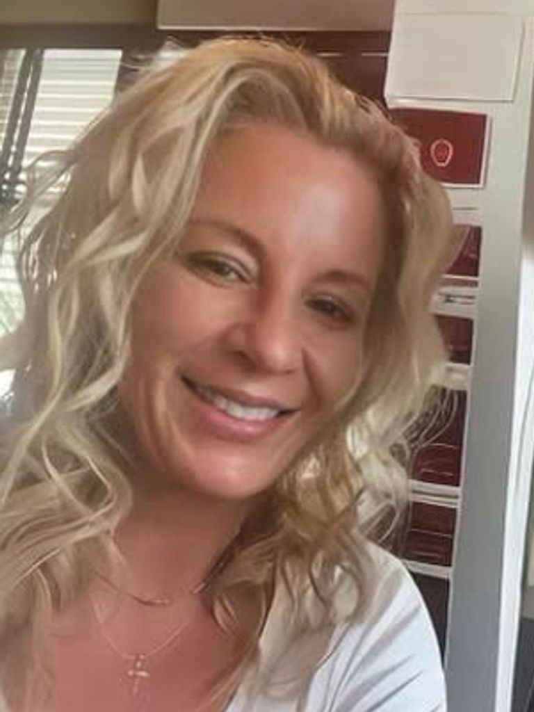 Wendy M. Albanese, Nee Meisner Profile Photo