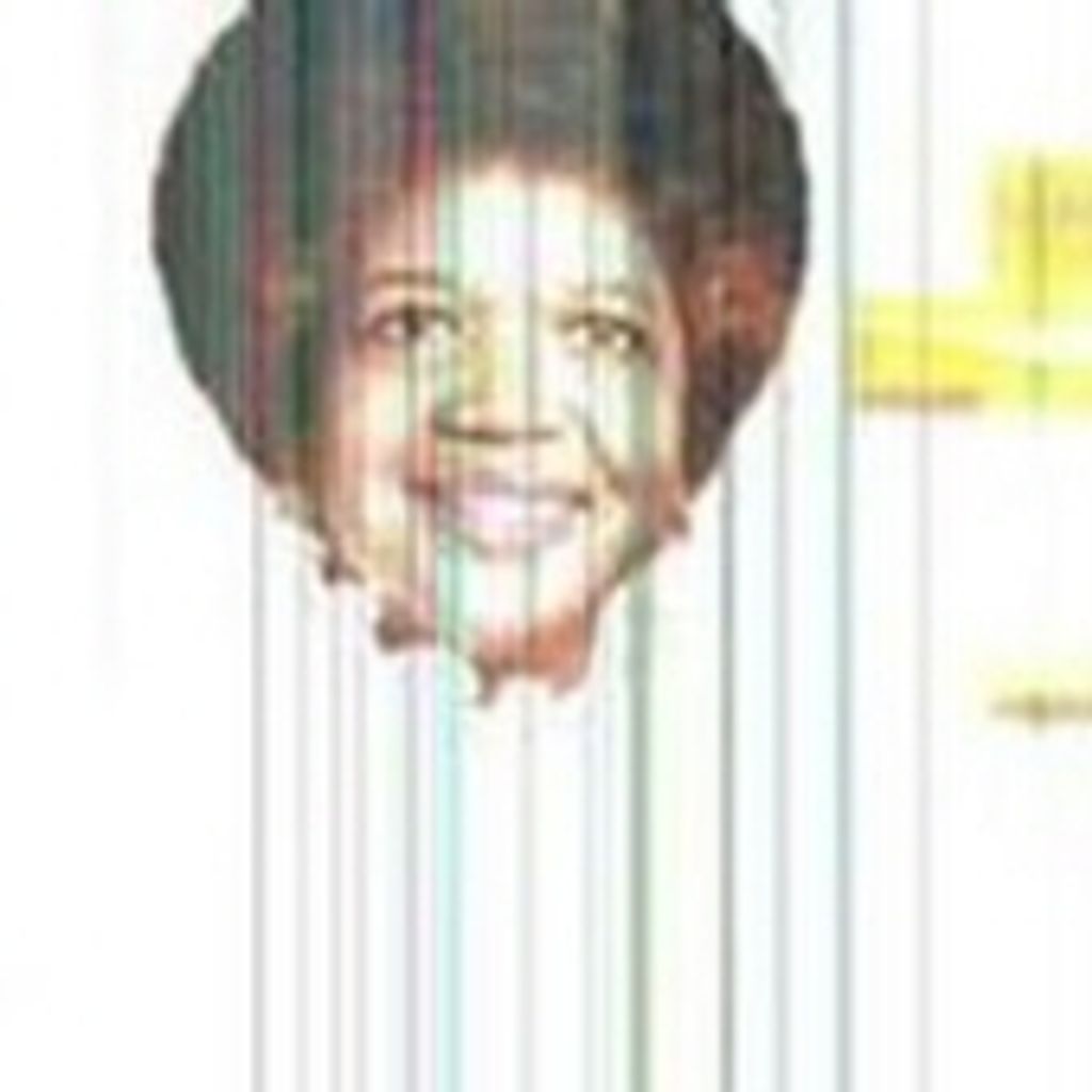 Lonnie Lee Sanders