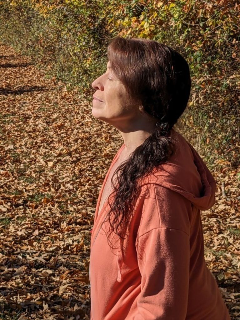 Darlene Marie Slone