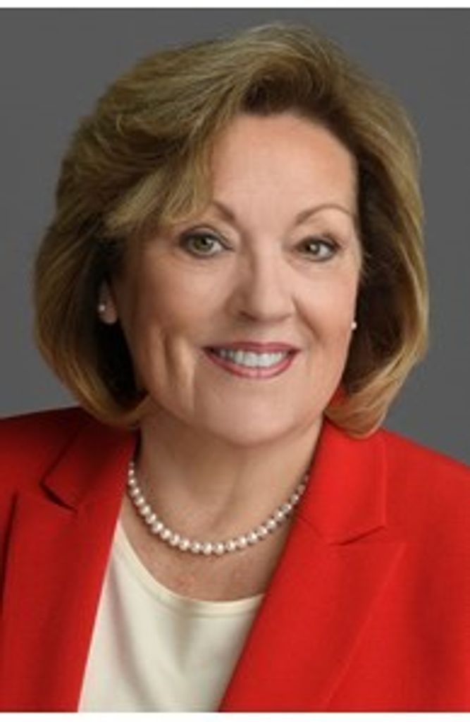 Alice Regina Houston
