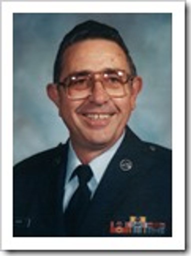 Don B. Davis