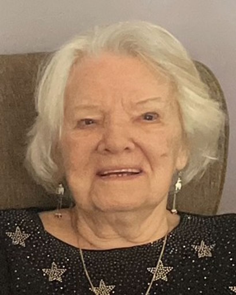 Renate Kueppers Profile Photo