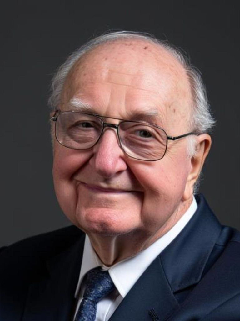 John Kuhar Profile Photo