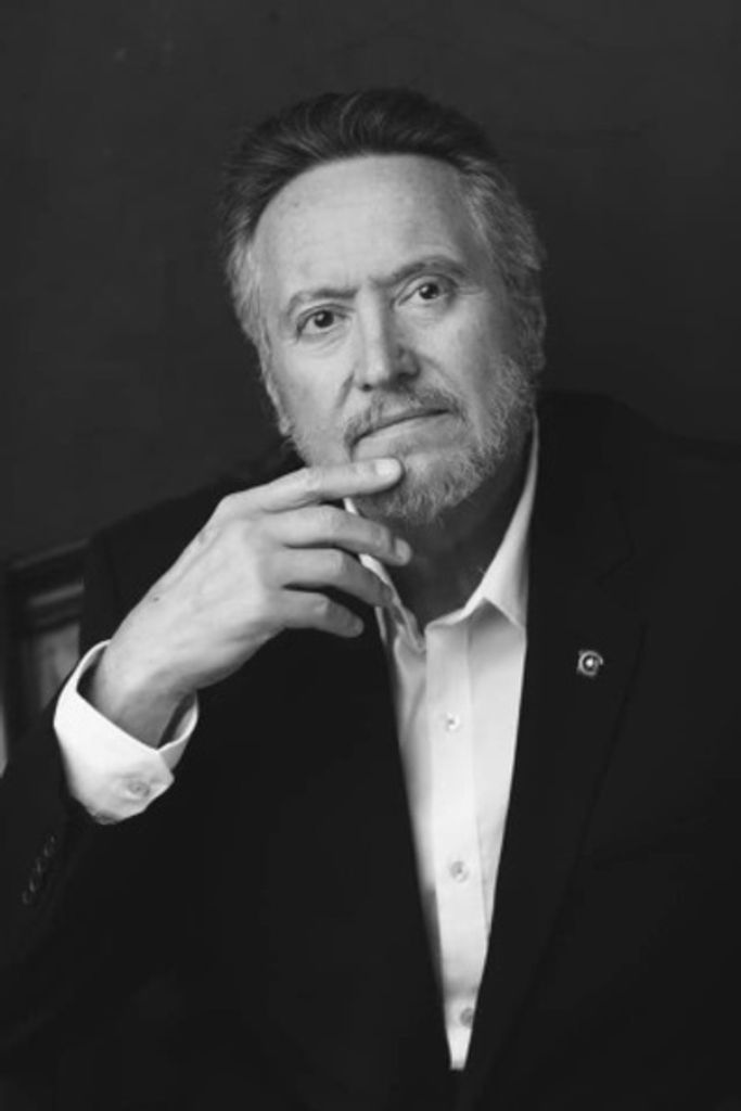 Jayson David Fritz Profile Photo