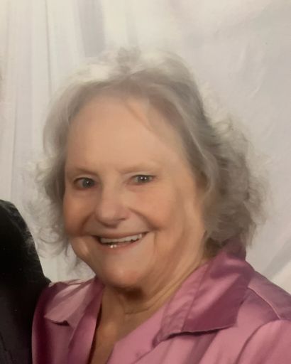 's obituary image