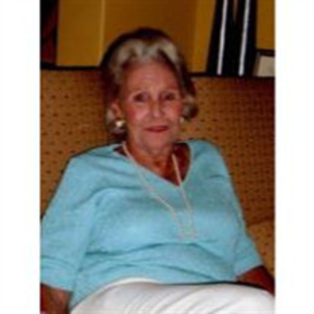 Patricia Walsh Profile Photo