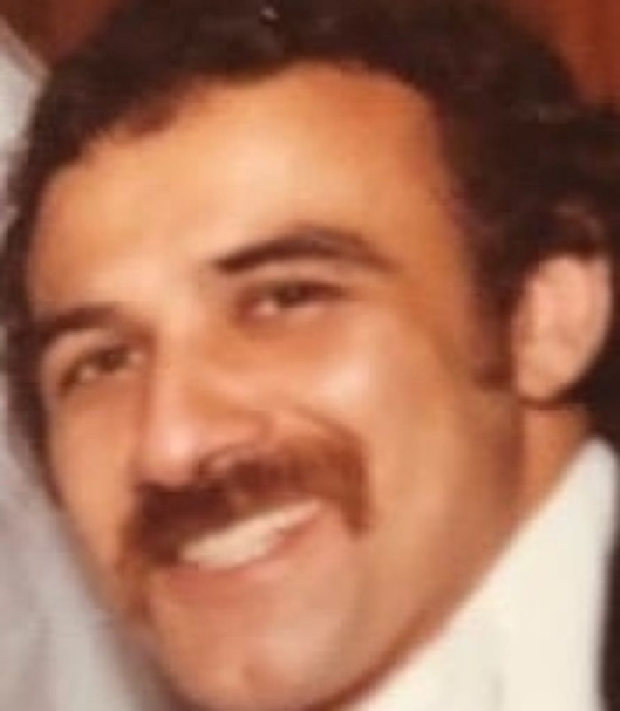 John Carbone