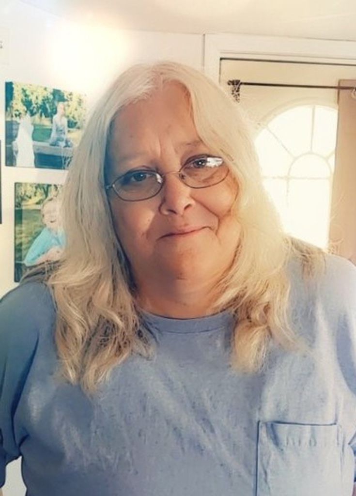 Sharon Schoepe Profile Photo