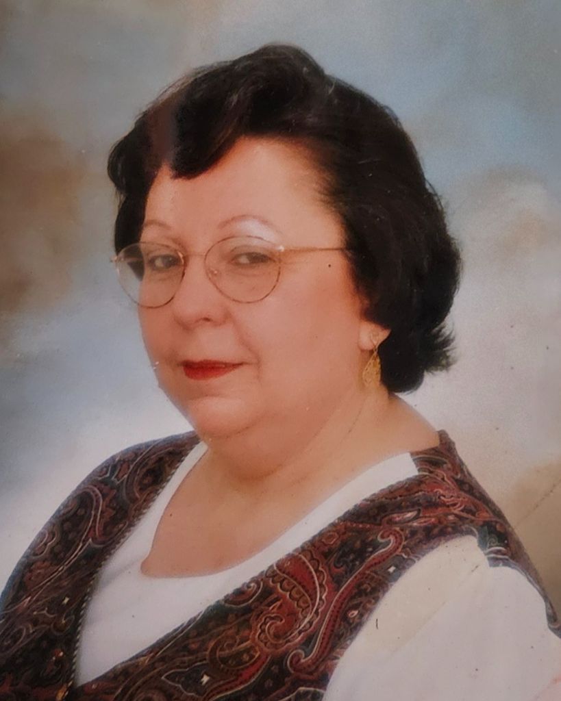 Karen Rose Keaton Profile Photo
