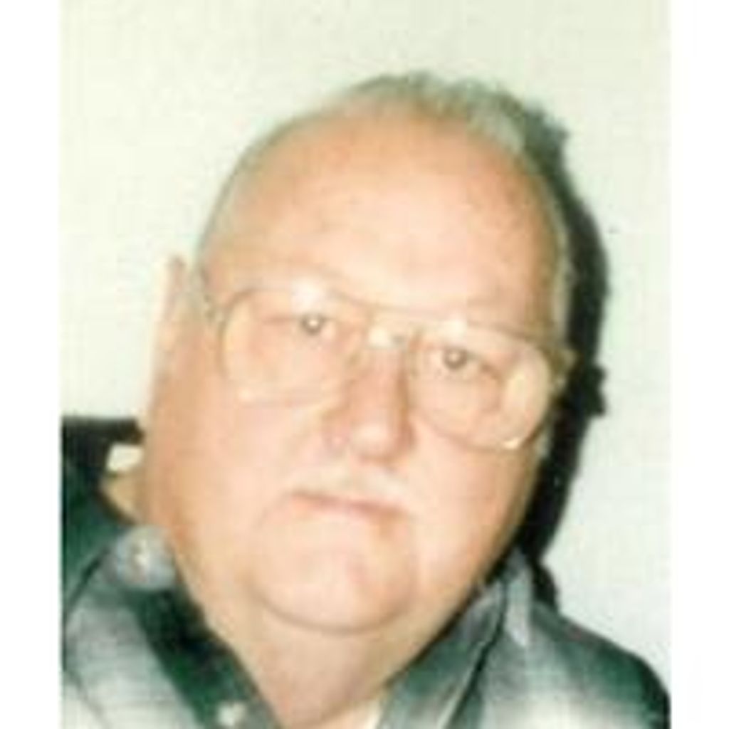 Robert E. "Bob" Davis