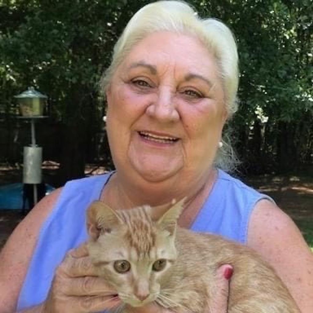 Debra Wexel 'Debbie' Myrick Profile Photo