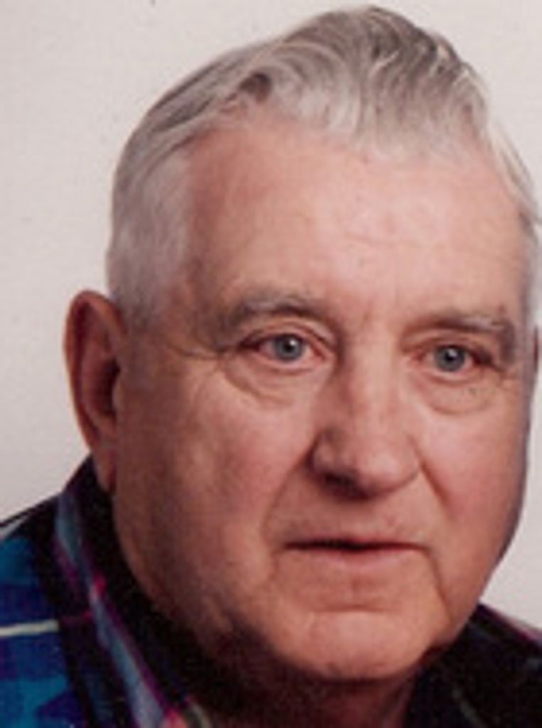 Robert Guffy