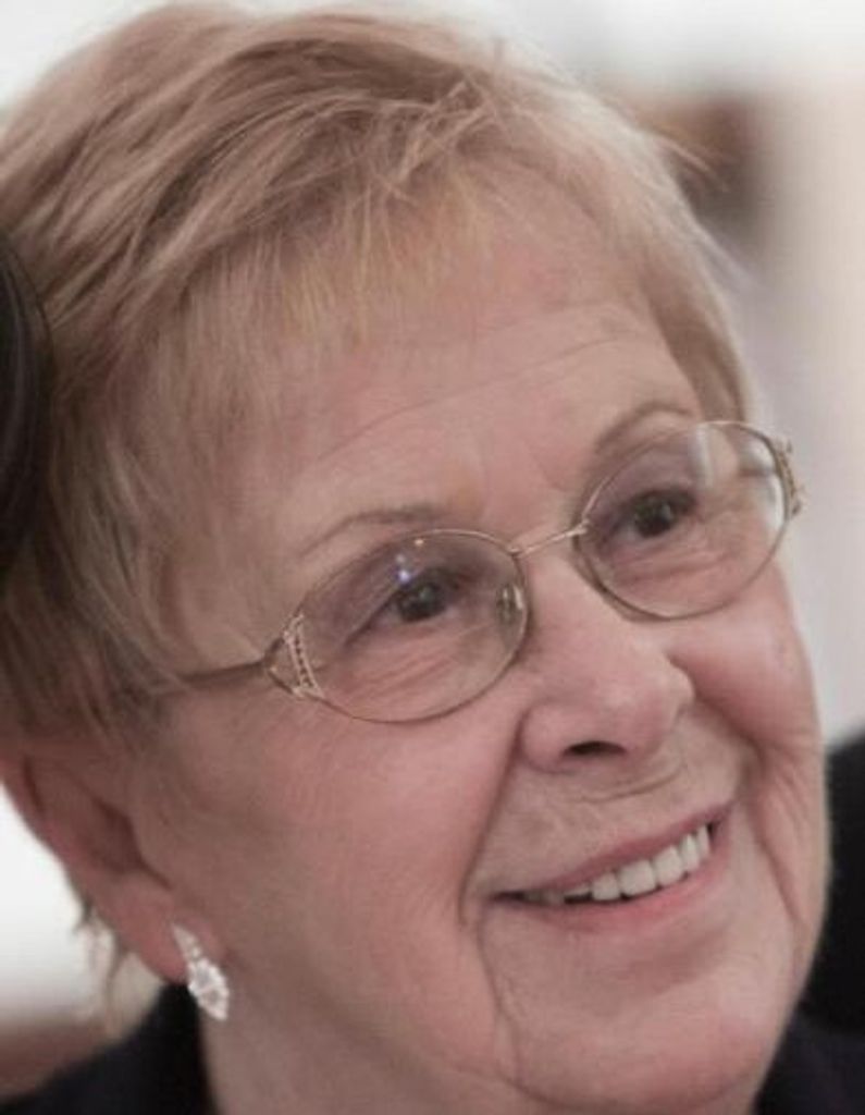 Donna L. Gower Profile Photo