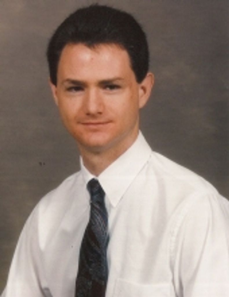 Bill Claude Moss -Glbfh