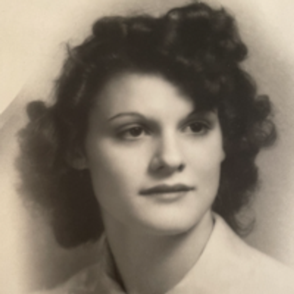 Billie Lorene Kindrick Profile Photo
