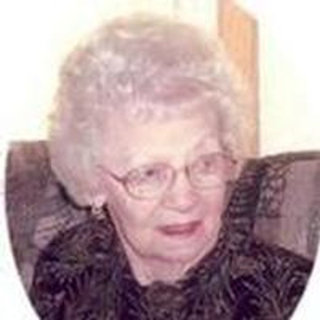 Helen V Lionberg