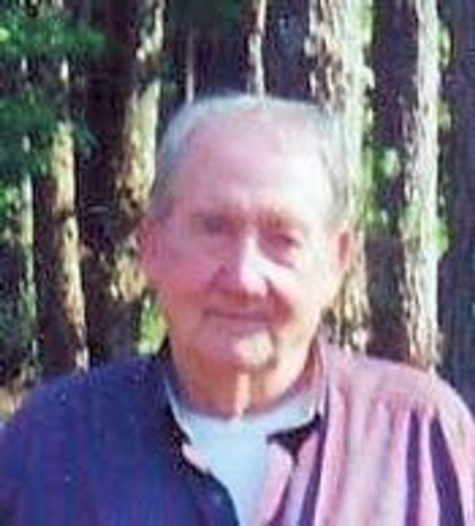 C. R. Apollos