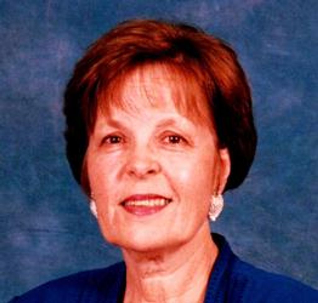 Izaltina "Tina" L. Azevedo