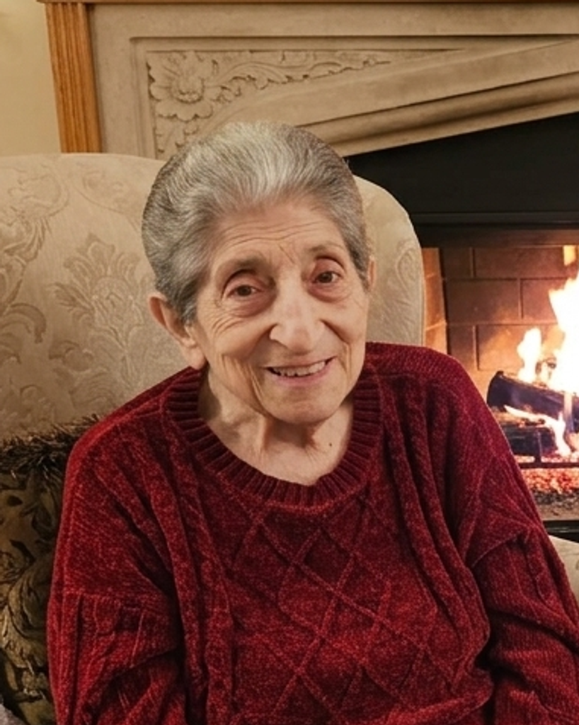 Ida P. Wlodek Profile Photo
