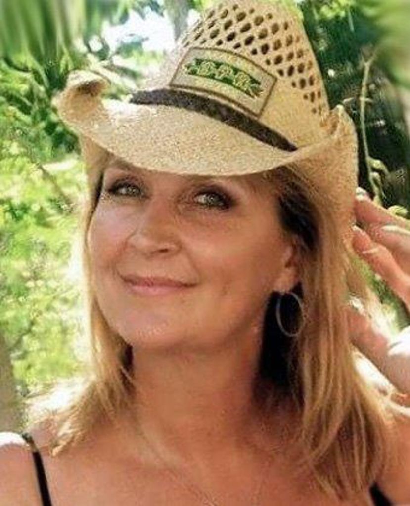 Nancy Jean Yarb Meronen