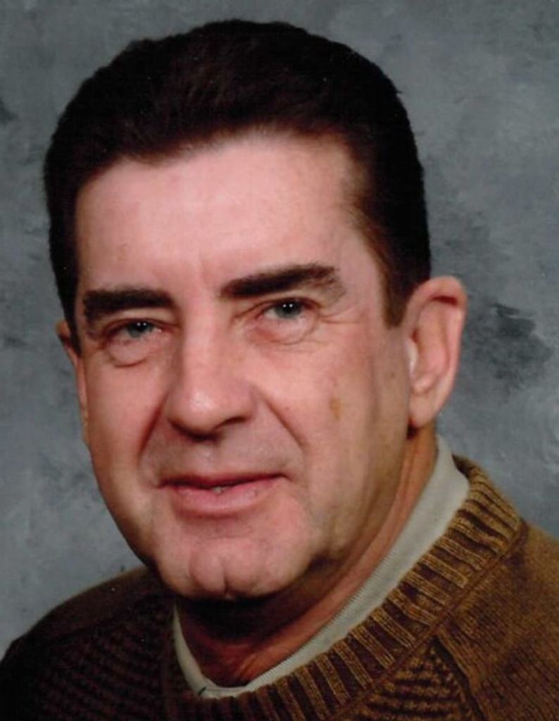 Joseph Andrew Francis Ii Profile Photo