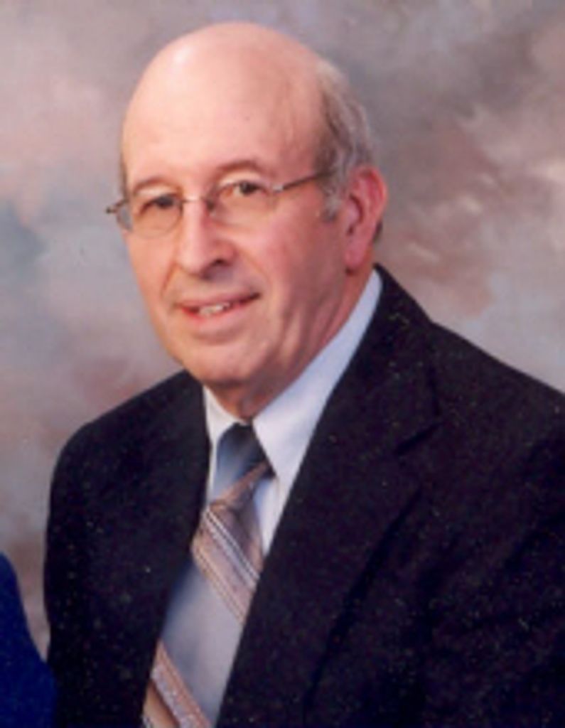 Aster Feltner