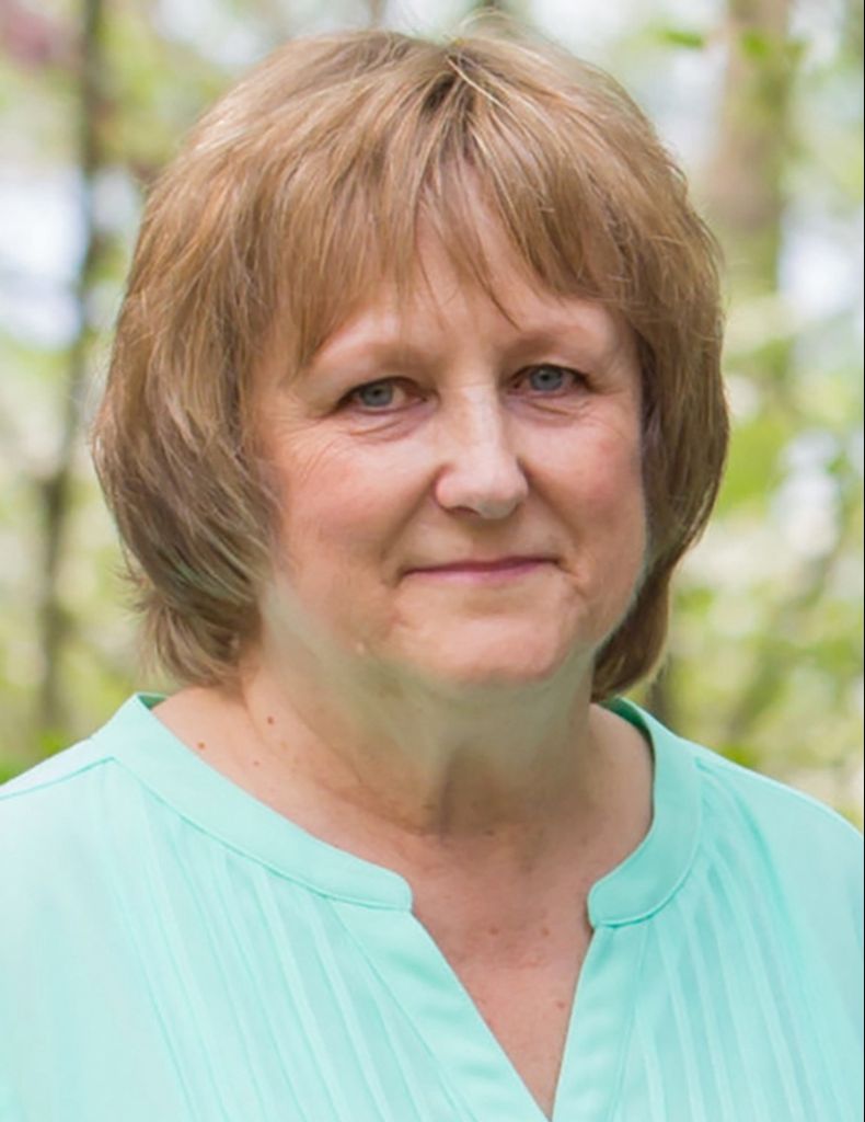 Debra S. Perschbacher Profile Photo