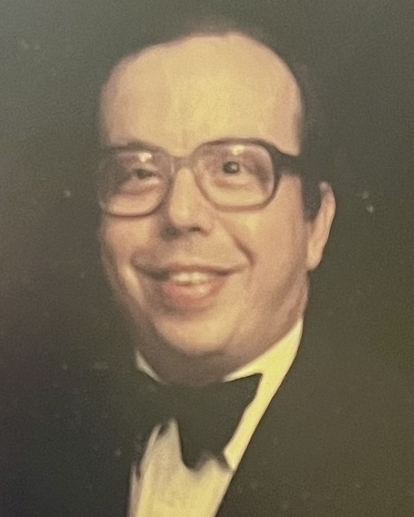 VICTOR A. MANCINI